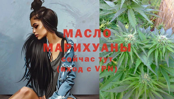 тгк Алексеевка