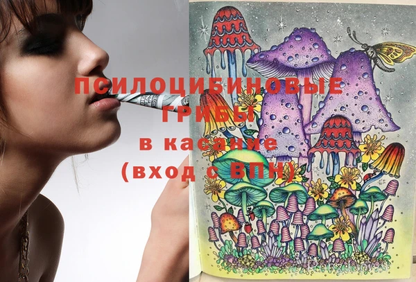 соль курить ск Абинск