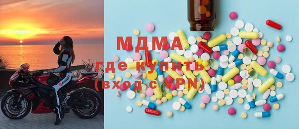 каннабис Алексин